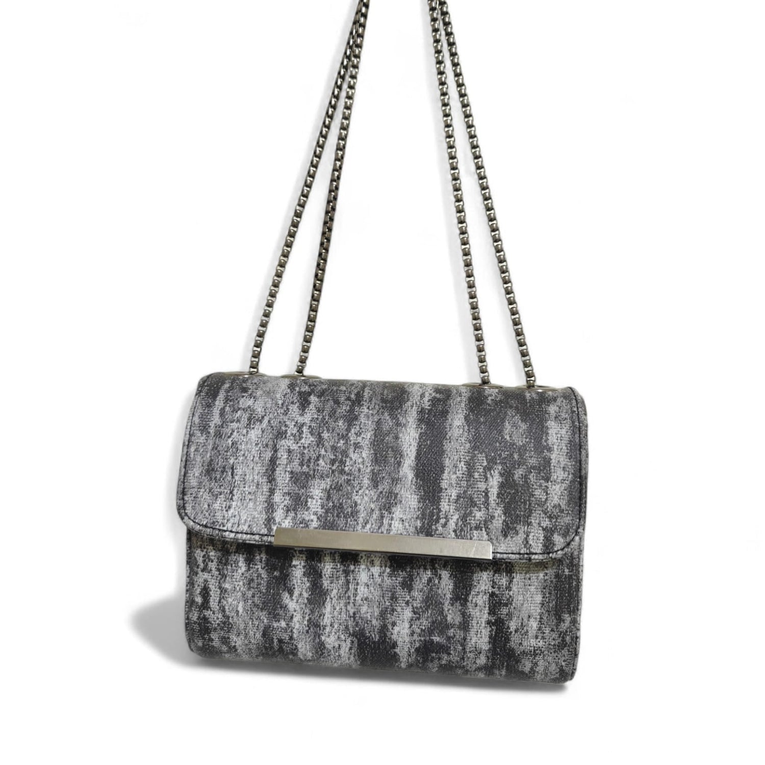 Cross Body Sling Bags
